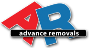 Removalists Creek Junction - Advance Removals